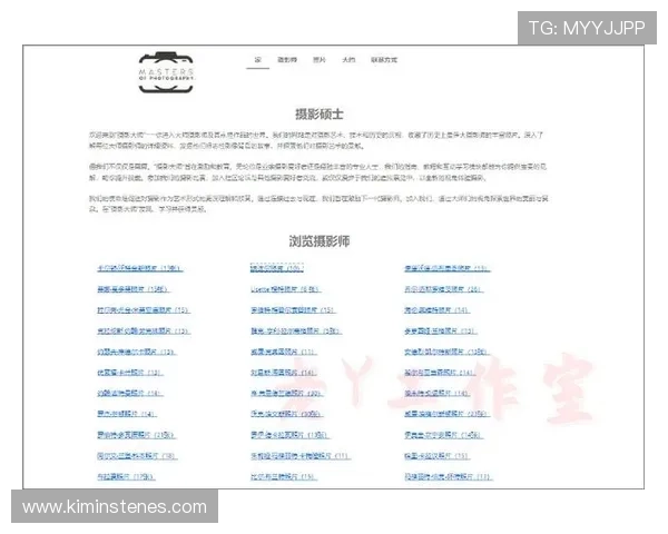 凯发网网站官方地址查询的最新技巧与实用经验总结