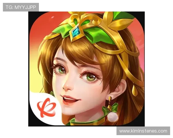 凯发集团下载官网app最新版本下载安装指南，轻松注册体验丰富游戏内容