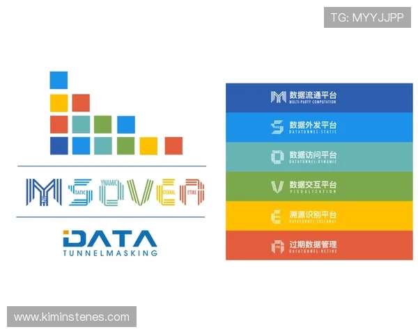 1. AG亚游集团app安全可靠性解析，保障玩家个人信息和资金安全的措施