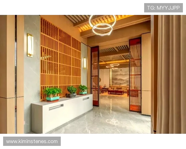 ag会贵宾厅提供的豪华环境与尊贵体验，满足不同客户的个性化需求