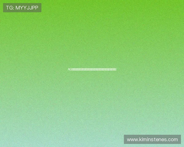 AG国际在线是值得信赖的博彩平台，为玩家带来公平公正的游戏环境