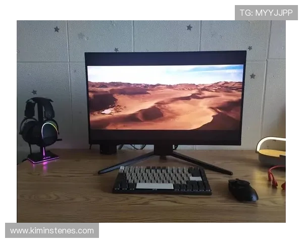 AG国际游戏平台高速稳定，提供全天候无休止的畅快体验