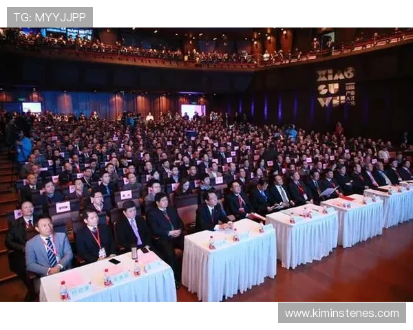 ag广东会贵宾厅提供多样化的VIP专属服务，满足尊贵客户的多重需求