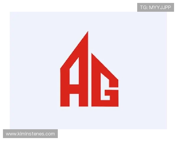 ag电竞官方登录入口官方网站注册流程详解新手必看指南