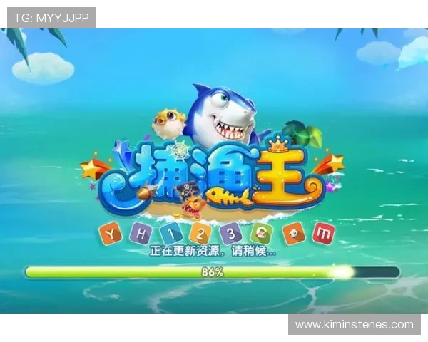 ag捕鱼王技巧详细教程带你深入研究捕鱼游戏的高阶玩法秘籍