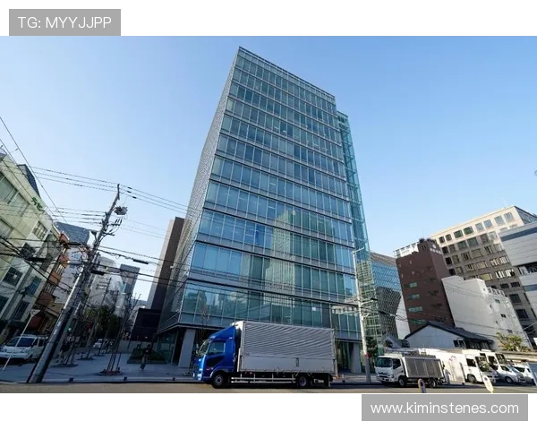 ag视讯的总部在哪里以及详细地址介绍