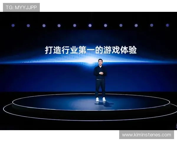 PA体育真人提供高安全性平台,确保每一位用户的游戏体验安全可靠 PA体育真人提供高安全性平台,确保每一位用户的游戏体验安全可靠