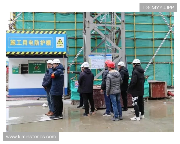 OB真人平台安全可靠，保障玩家资产与信息安全的详细措施介绍