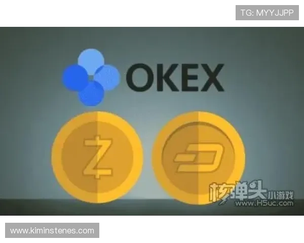 PA集团免费资源下载，提供专业支持为您的项目保驾护航