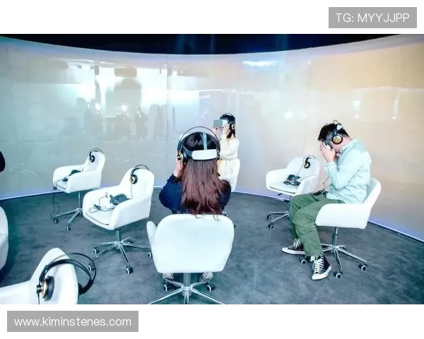 PA真人国际厅促使玩家互动交流,享受真实场景带来的沉浸式体验 PA真人国际厅促使玩家互动交流,享受真实场景带来的沉浸式体验