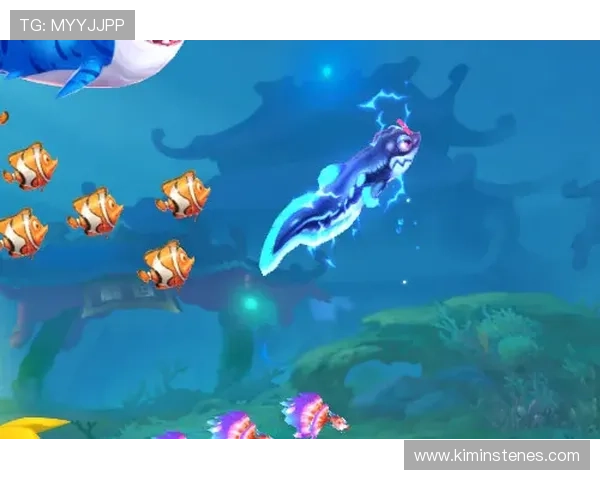 博鱼真人客服全天候在线服务为玩家提供专业的游戏咨询与支持