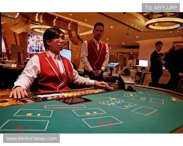 澳门百家樂ag视讯厅最新安全措施保障玩家资金安全与隐私保护