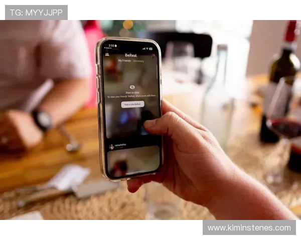 苹果用户如何下载凯发手机app的完整操作步骤指南 苹果用户如何下载凯发手机app的完整操作步骤指南