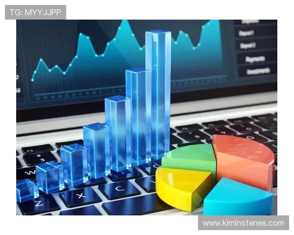 凯发体育游戏网址最新登录入口，安全稳定的官方平台推荐