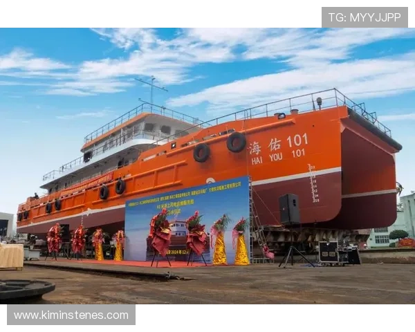 k8凯发(中国)天生赢家首页：详细分析平台的技术支持与安全防护措施确保资金安全