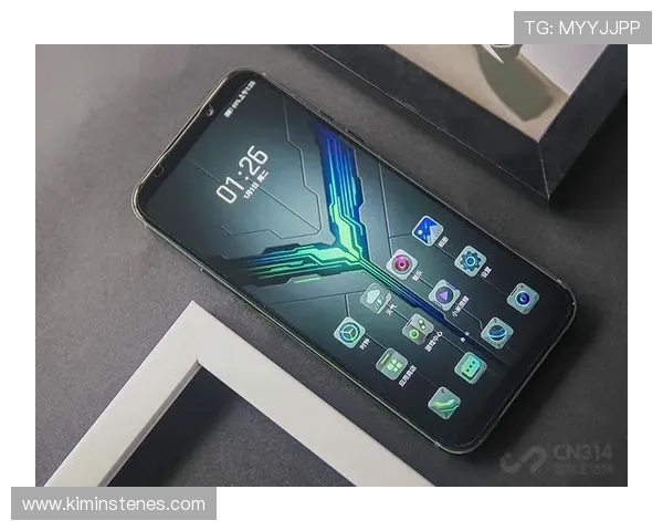 K8凯发app手机界面操作指南，简洁易懂帮助新手快速上手游戏操作技巧