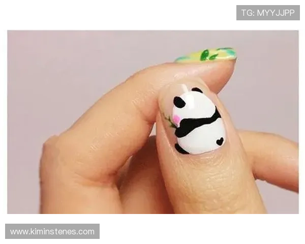 凯发K8手机版会员登录步骤详细指南助你一步步完成登录流程快速开启游戏体验