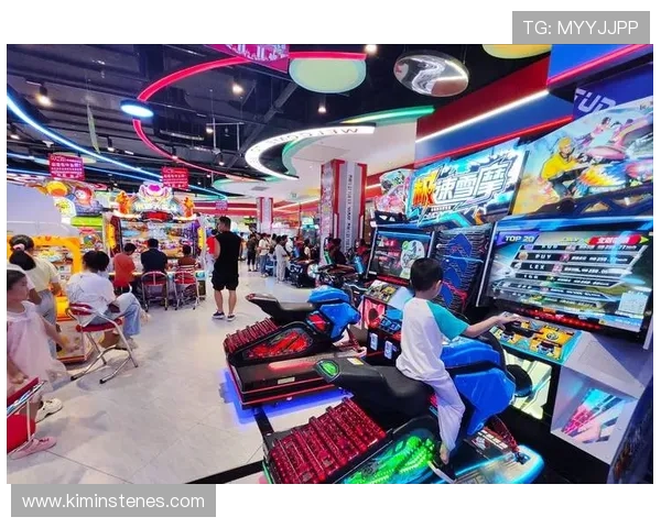 凯发PS电游：体验最新最全的线上娱乐盛宴，尽享极致游戏乐趣