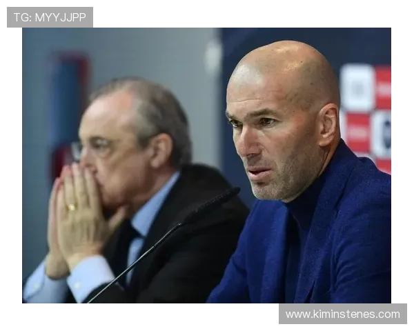 凯发体育app手机下载安装常见问题解答，解决你的所有疑问