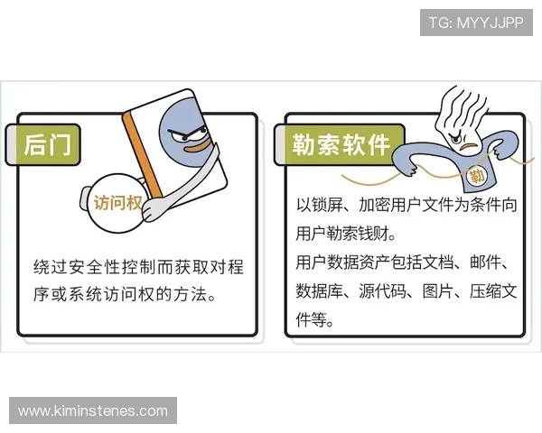 凯发娱乐下载：如何快速下载安装，避免常见错误与安全风险