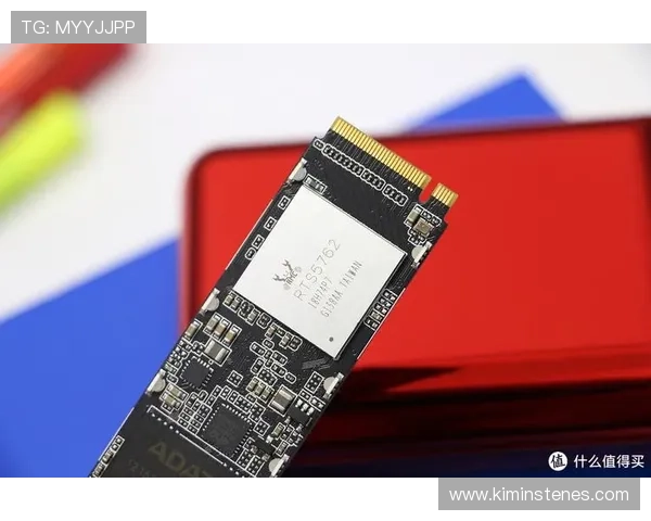 凯发娱乐备用平台多平台兼容支持多设备同步体验