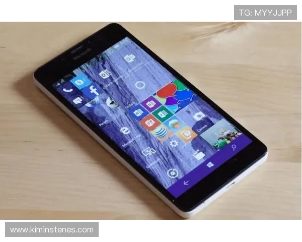 凯发娱乐官网手机版移动端操作体验与界面优化建议 凯发娱乐官网手机版移动端操作体验与界面优化建议