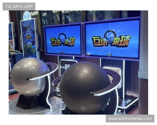 凯发娱乐滚球：2024年最新滚球赛事预测与投注策略指南