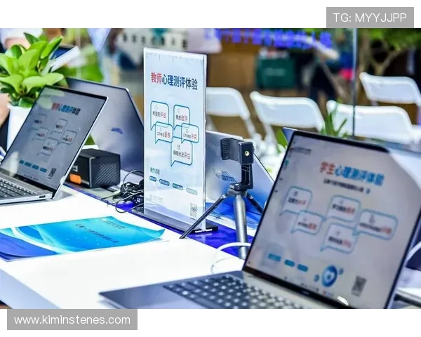 凯发娱乐数字站：专业客服团队全天候为玩家提供贴心服务保障