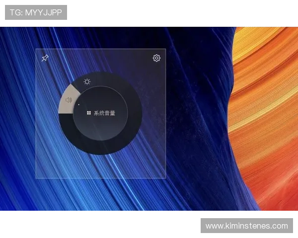 凯发官网登录免费下载,最新版本下载安装指南详解 凯发官网登录免费下载,最新版本下载安装指南详解