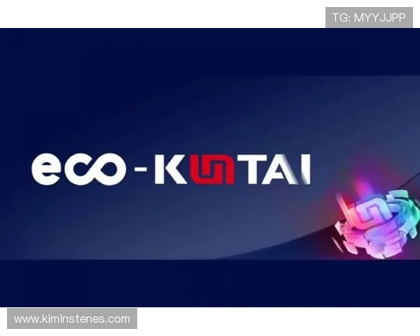 凯发娱乐集团娱乐平台:打造安全可靠的线上娱乐体验新平台 凯发娱乐集团娱乐平台:打造安全可靠的线上娱乐体验新平台