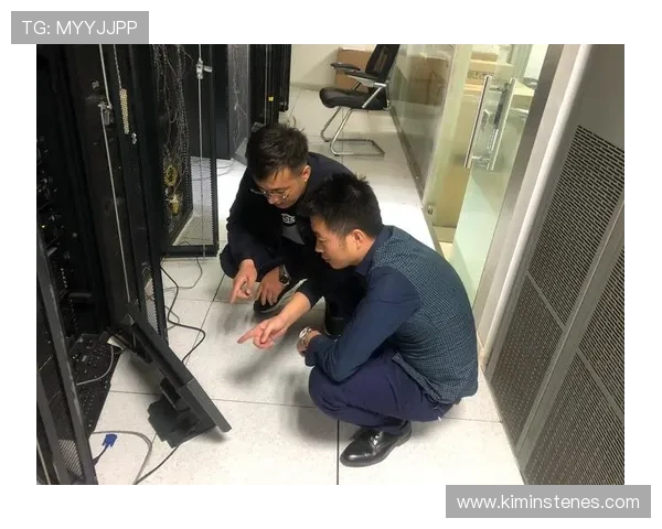 凯发手机会员登录不了可能的技术故障排查步骤详解