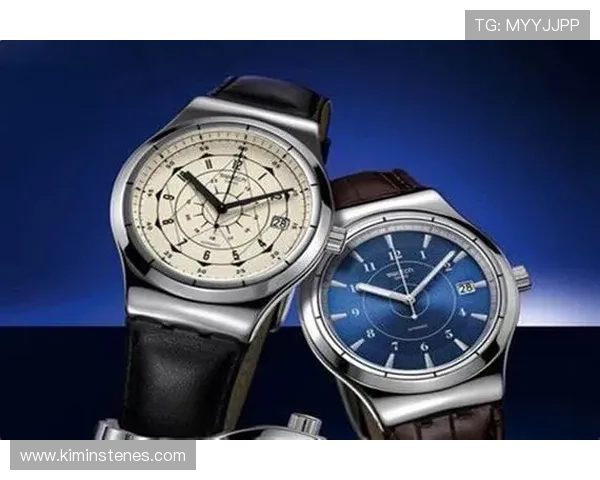 凯发正规会员登录官网提供多样化的游戏选择，满足不同玩家的娱乐需求