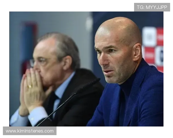 凯发旗舰厅地址下载安装最新版本，安全稳定的游戏体验尽在掌握