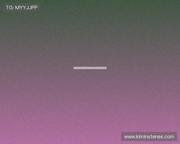 凯发滚球盘如何精准预测比赛结果提升投注成功率