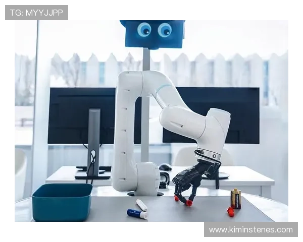 k8凯发一触即发：专家分享游戏中快速反应与决策的实用技巧