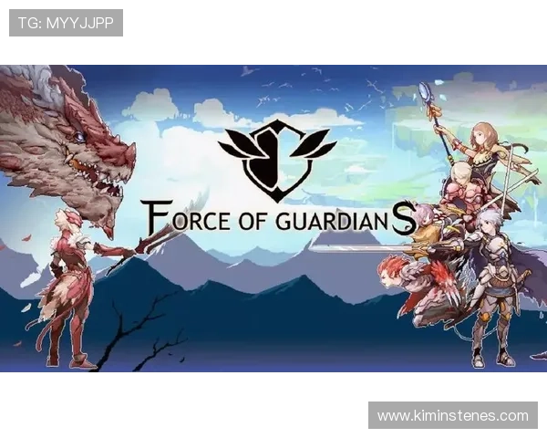 K8凯时·国际官方网站的游戏种类丰富度与玩法创新介绍 K8凯时·国际官方网站的游戏种类丰富度与玩法创新介绍