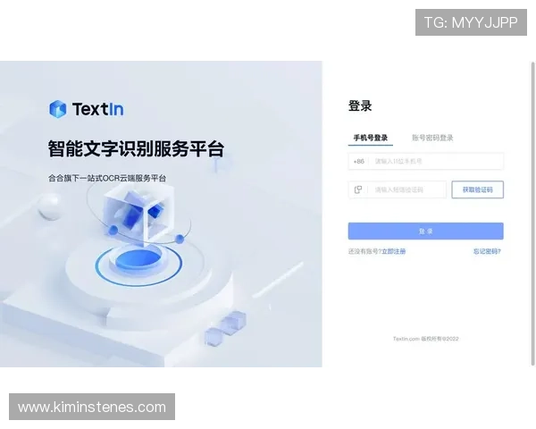 k8凯发·娱乐(中国)首页登录入口:常见登录问题解决方案与安全保障措施 k8凯发·娱乐(中国)首页登录入口:常见登录问题解决方案与安全保障措施