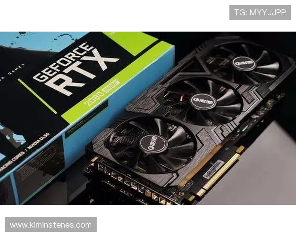 凯发K8.com游戏种类丰富多样满足不同玩家的多样化需求