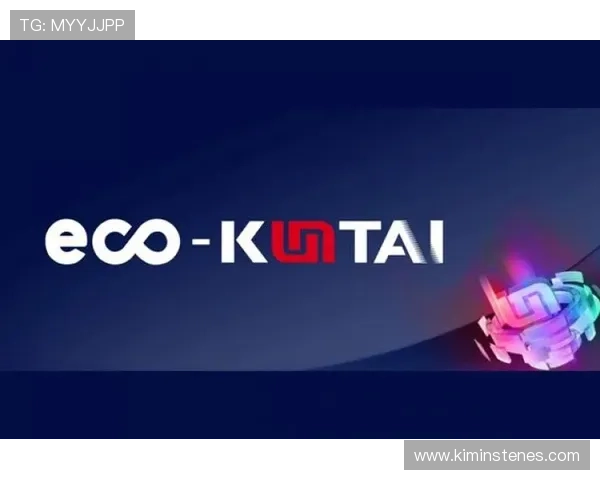 凯发k8网站多平台兼容支持多设备同步登录体验更佳