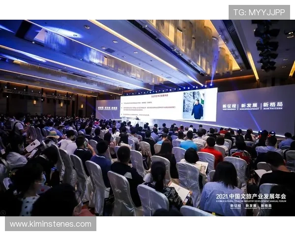 凯发公司行业荣誉与奖项盘点彰显企业实力与行业影响力 凯发公司行业荣誉与奖项盘点彰显企业实力与行业影响力