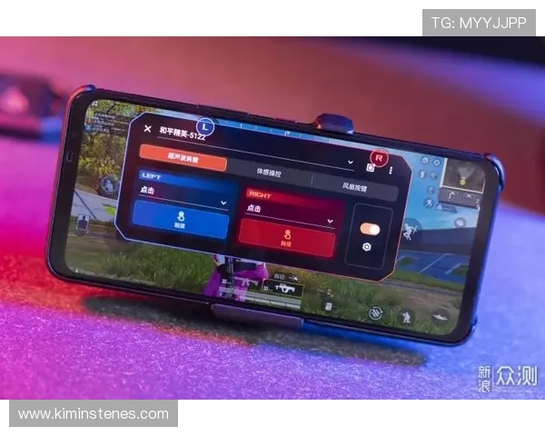凯发天生赢家一触即发登录入口注册步骤详解让你轻松开启游戏体验