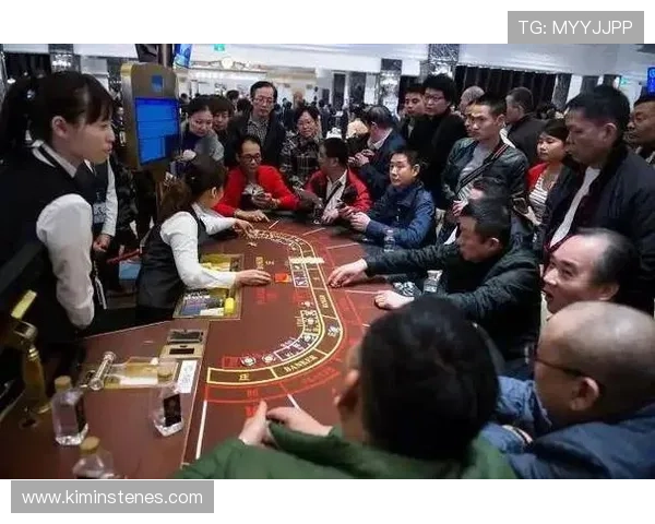 凯发国际现金赌场高额返水与丰富游戏类型满足不同玩家的多样需求