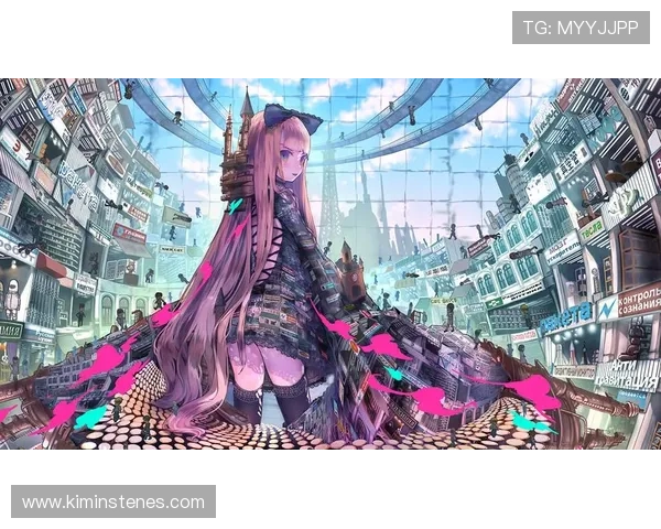 凯发娱乐官网下载游戏特色介绍，深入了解平台提供的热门游戏与特色玩法