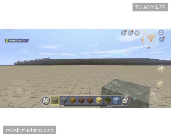 凯发官方旗舰店官网地址最新入口全面介绍,帮助玩家快速找到官方购买渠道 凯发官方旗舰店官网地址最新入口全面介绍,帮助玩家快速找到官方购买渠道