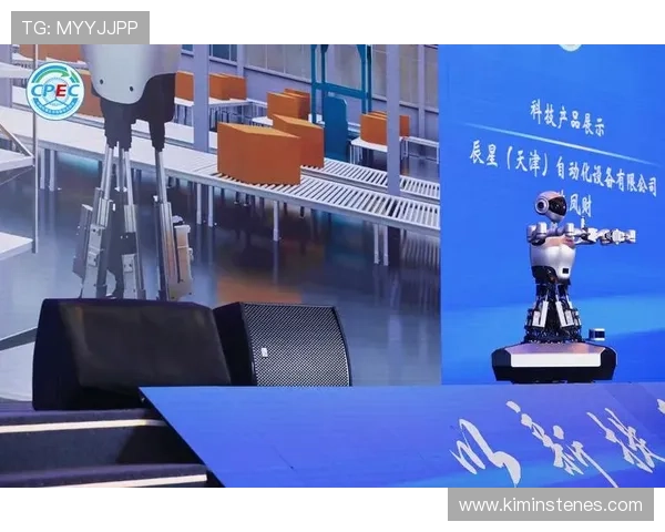 凯发就来凯发天生赢家一触即发,结合最新技术优化游戏性能,减少卡顿提升流畅度 凯发就来凯发天生赢家一触即发,结合最新技术优化游戏性能,减少卡顿提升流畅度