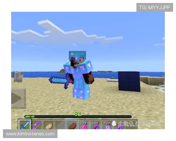 凯发登录下载安装完整攻略确保玩家顺利进入游戏世界的详细操作指南