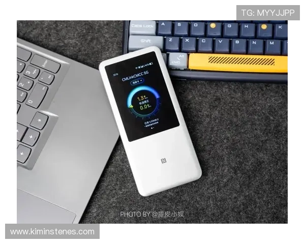 凯发直播旗舰厅客户端官网支持多平台同步登录，随时随地畅享精彩直播内容和丰富游戏玩法