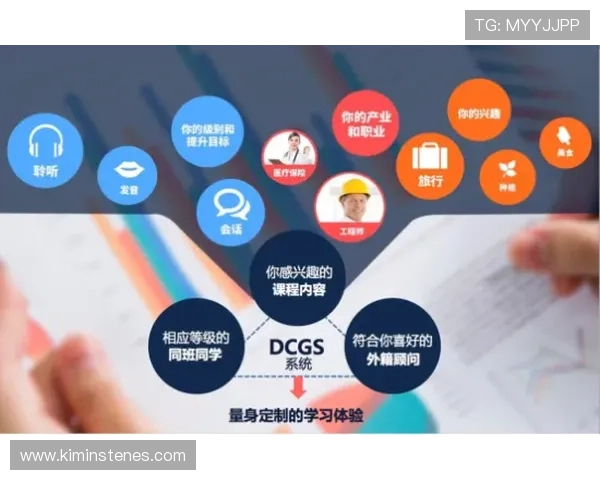 凯发线上官网如何保障玩家资金安全，安全措施全方位解析