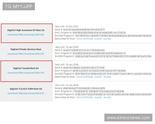 凯发真人版会员注册常见问题及解决方案全方位指导