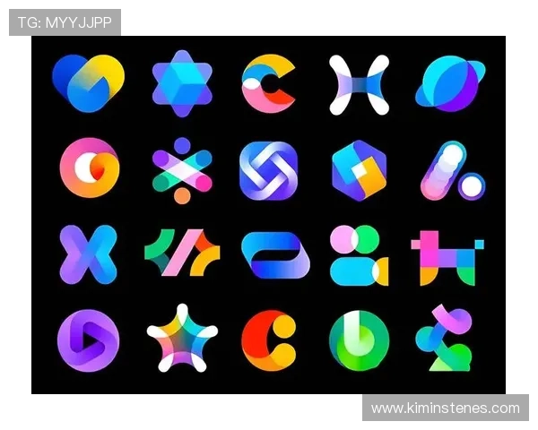 凯发集团网页版登录界面优化升级,提升用户体验的最新动态